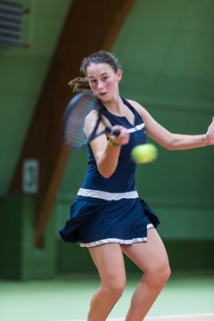 Bild 505 - Prisdorfer Sommercup